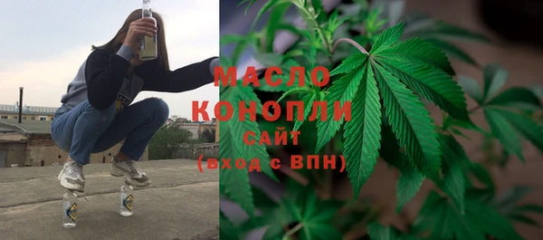 стаф Абаза
