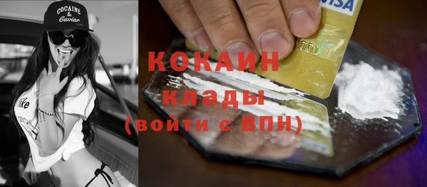 стаф Абаза