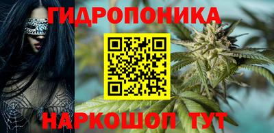 герыч Изобильный