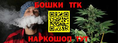 кокс Ирбит